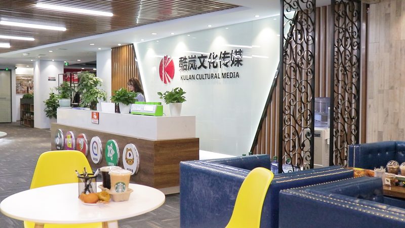 媒介投放方案：内容矩阵与流量分发的关键要素