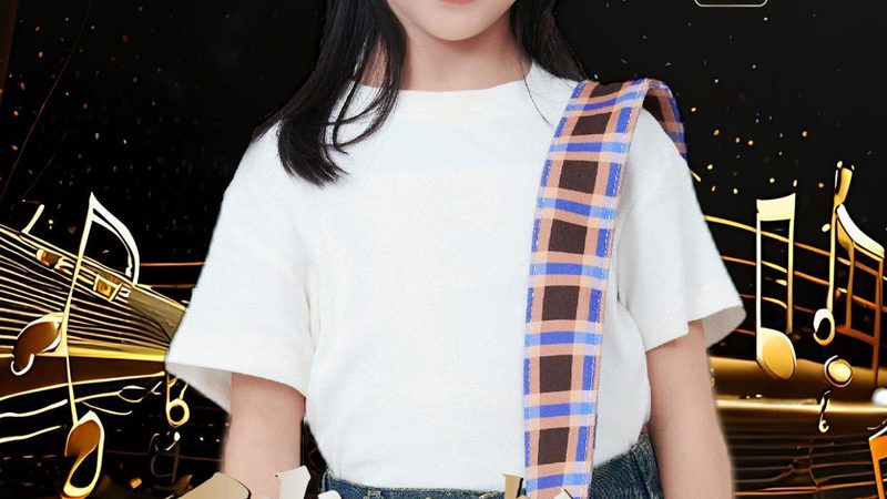 企业宣传动画报价背后的真实逻辑