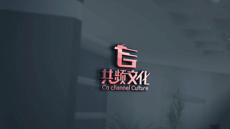 配音报价差别大，背后其实是这五个环节在定价