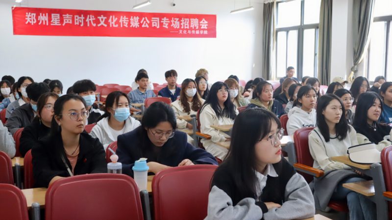 活动策划费用清单里最容易漏掉的那几项