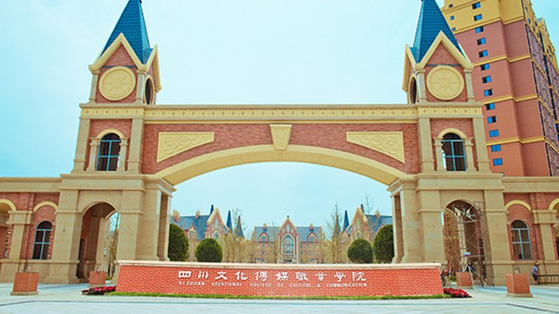 微电影式宣传片与传统广告片：差异何在？**