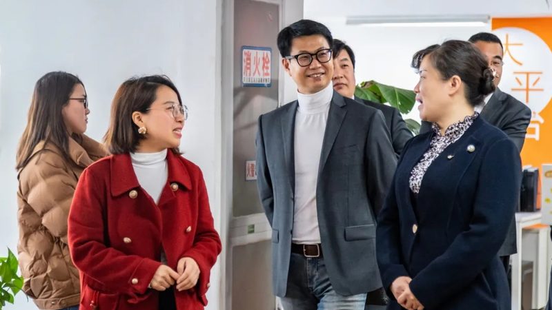揭秘产品宣传片制作：价格透明背后的秘密