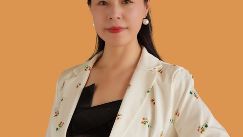 公关传播方案不是写作文，是造桥梁