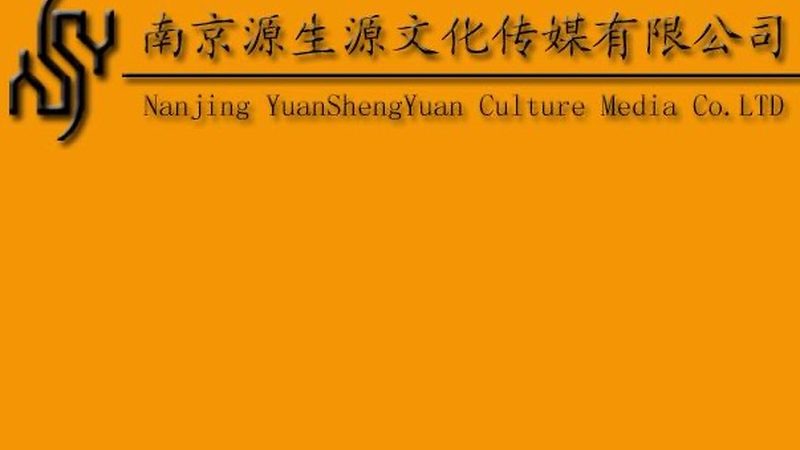 直播间影视灯光选购技巧