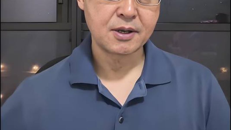 品牌策划公司加盟报价