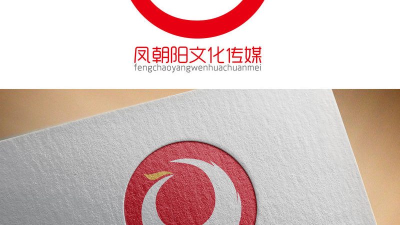 三维动画制作性价比：如何找到“物超所值”的合作伙伴