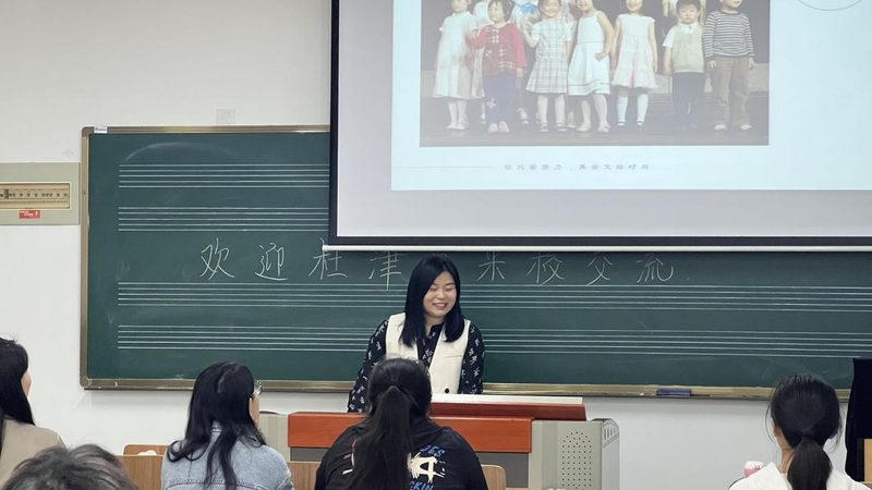 品牌设计定制服务：如何打造独特视觉识别系统