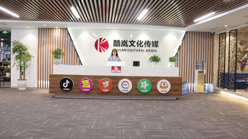 短视频传媒公司与传统广告公司区别解析