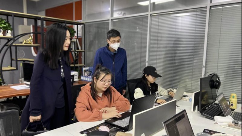 秒TVC广告脚本创意的底层逻辑与实战拆解