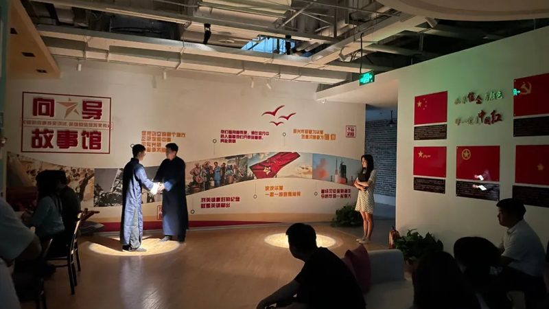 特种纸与烫金工艺：VI设计价格差异的核心秘密