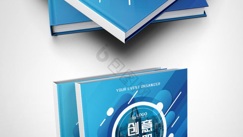 品牌策划公司代理条件：揭秘行业幕后规则