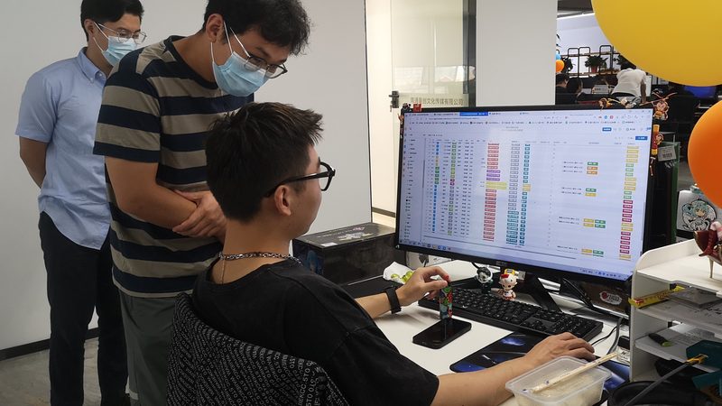 揭秘广告传媒公司：十大品牌背后的秘密