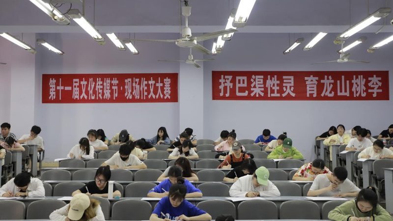 企业宣传片报价迷雾：从几千到几十万差在哪