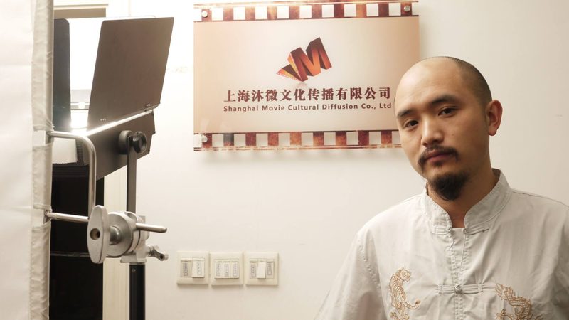 传媒公司注册资金与招投标