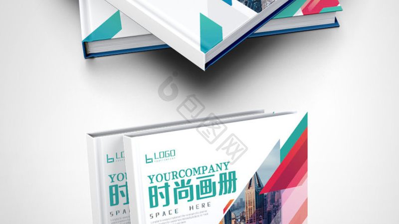 婚庆视频剪辑收费乱象，一个真实案例引发的思考