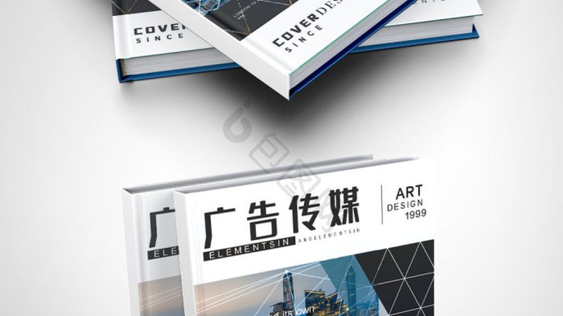 品牌发布会如何从流程正确走向体验破圈
