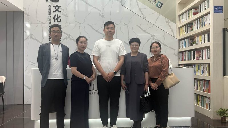 品牌设计公司怎么选，先看懂行业真实水位
