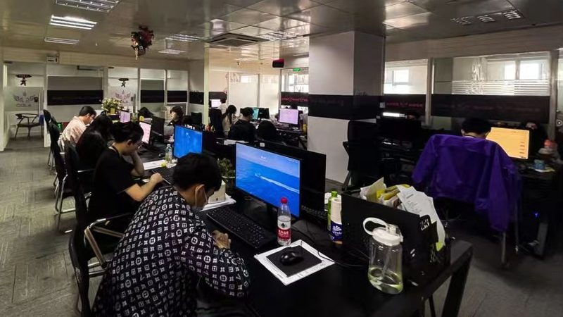 活动策划报价为何总在预算与效果间摇摆
