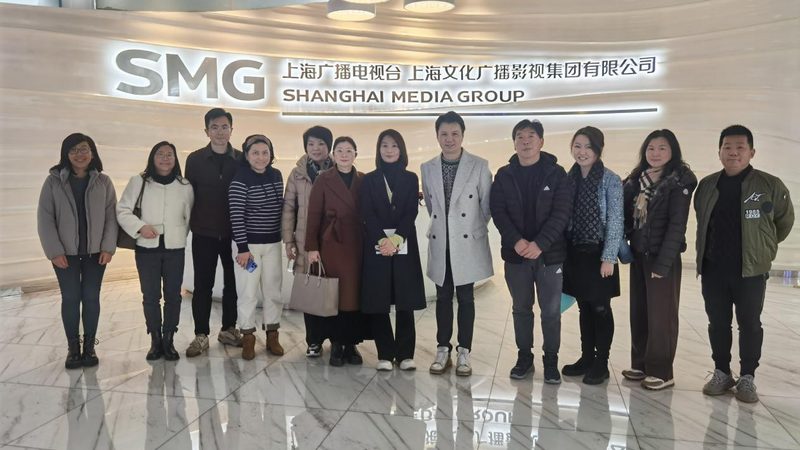 宣传片画面尺寸推荐参数：把握黄金比例，提升传播效果