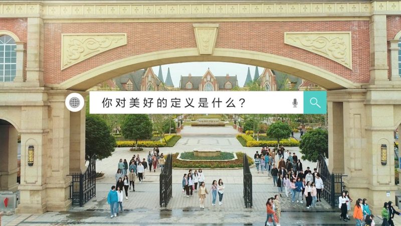 直播代运营服务流程拆解：从签约到交付的六个关键节点