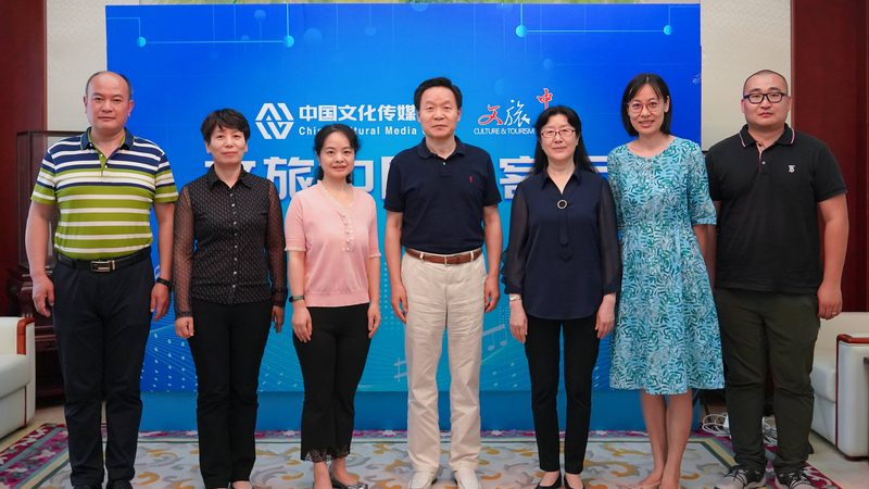 TVC分镜转场：让画面流动的隐形桥梁