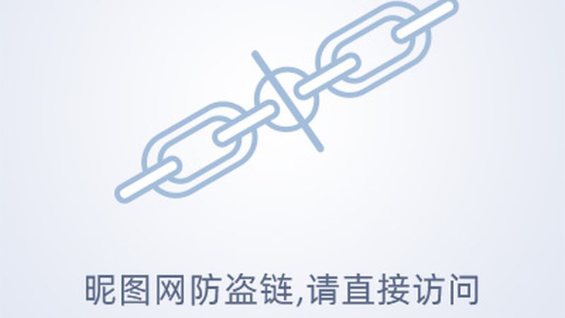 宣传片配音报价为何天差地别