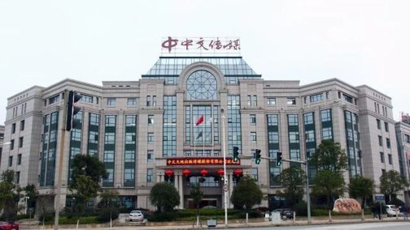 直播传媒公司运营模式解析：揭秘成功背后的秘诀