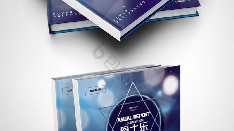 杭州服装短视频代运营报价到底差在哪