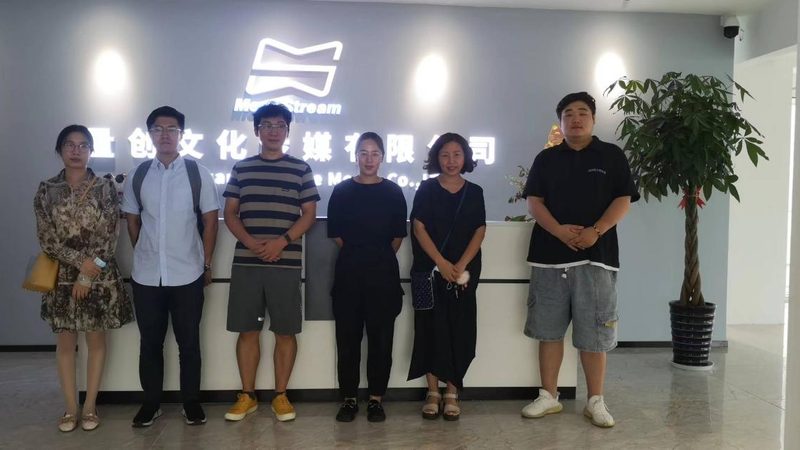 中小企业品牌策划公司怎么选
