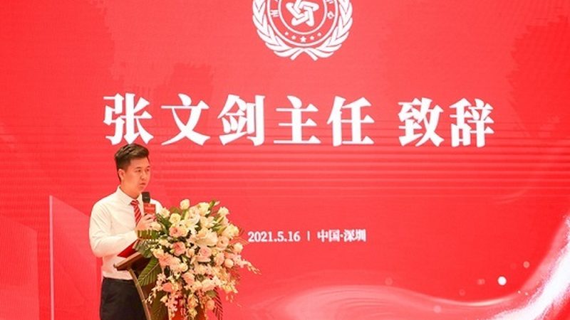 婚礼活动策划报价单模板：揭秘行业标准与避坑要点