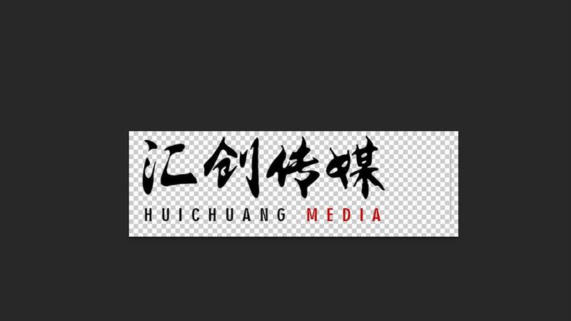 新手策划会议，先避开这五个常见坑