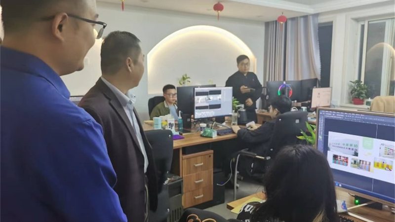 婚礼视频调色音效：别让画面和声音拖了情感的后腿