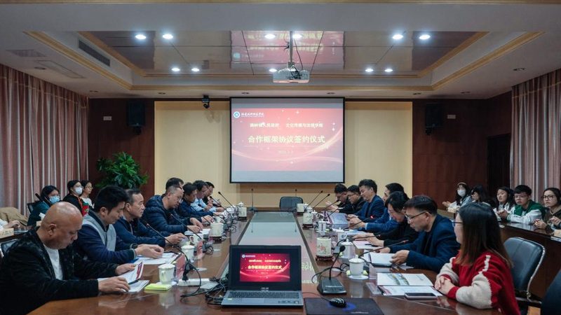 在预算分配方面，要遵循以下原则：