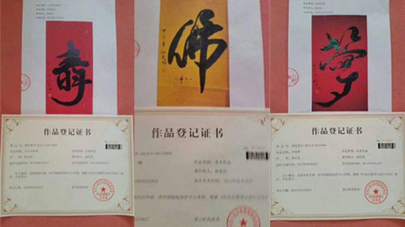 品牌物料的隐形战场：从名片到包装的完整拼图