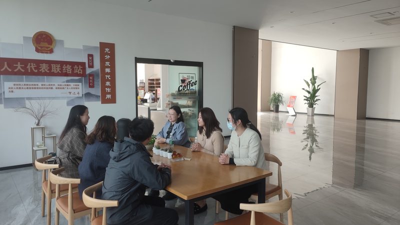 个人注册传媒公司流程解析：关键步骤与时间节点