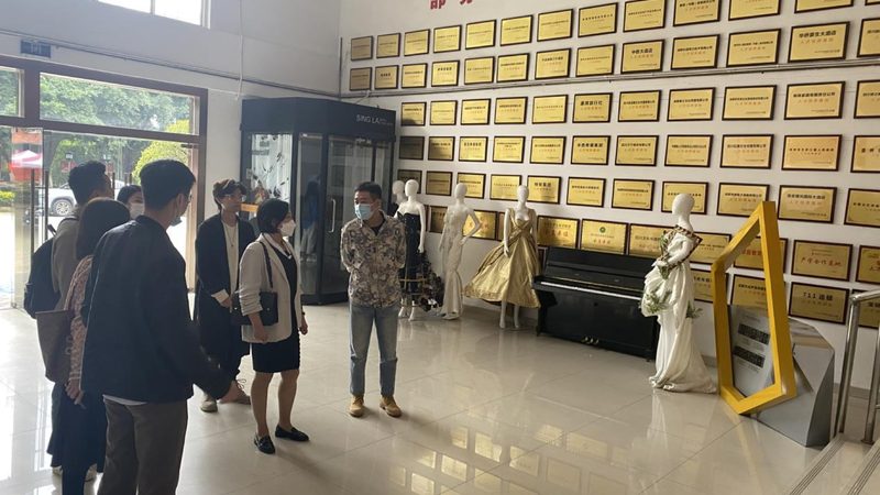 广告投了钱，效果却像打了水漂？从一次复盘说起