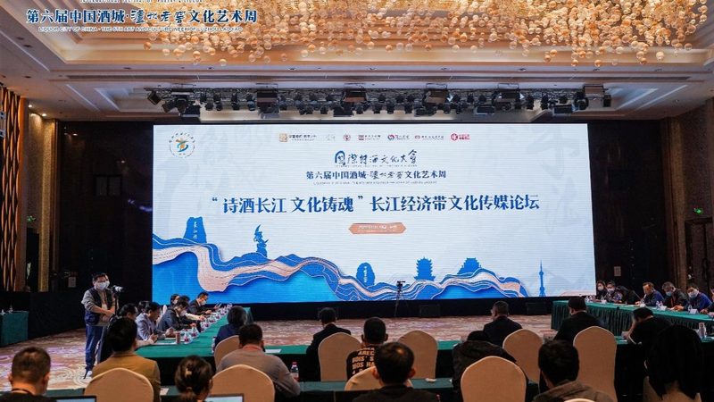 一场发布会办完，老板问“品牌记忆点在哪”最让人头疼