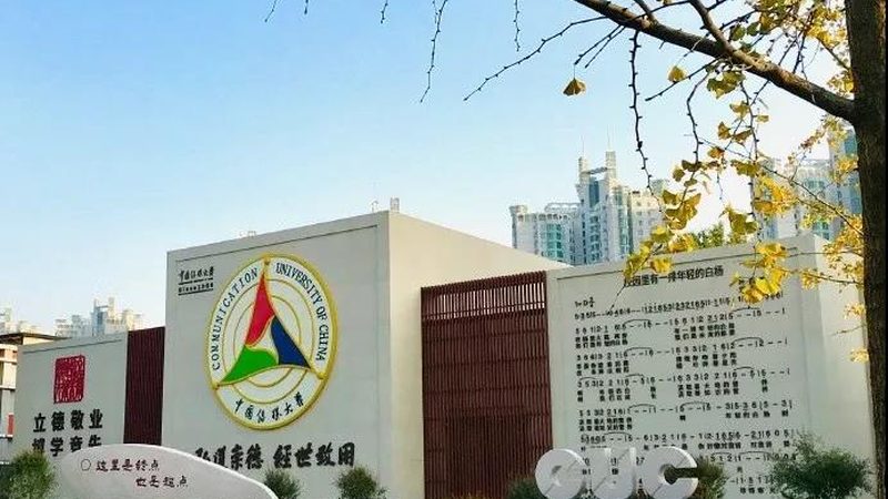 餐饮代运营公司，到底该怎么挑