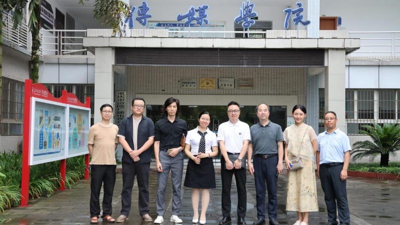 短视频代运营团队：人员配置与团队协作之道