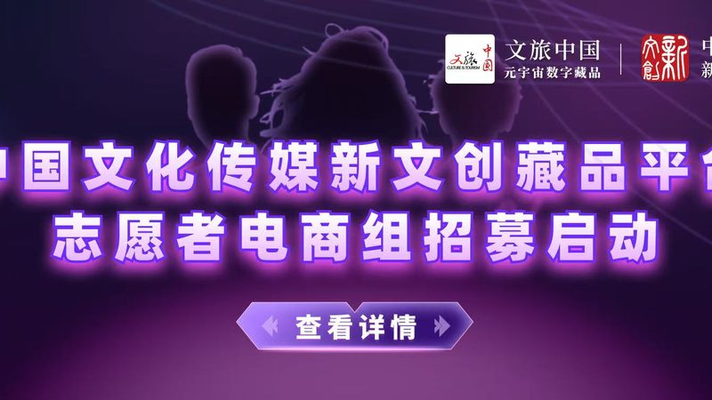 产品宣传片拍得专业，为什么客户还是没下单