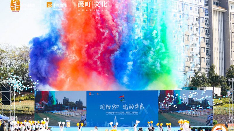直播设备打包租赁，价格透明背后的隐藏成本