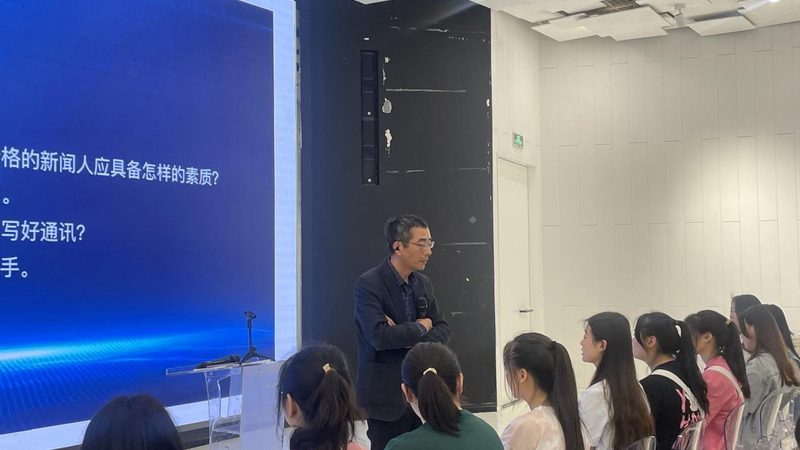 三维动画宣传片报价单里藏着哪些隐形门槛