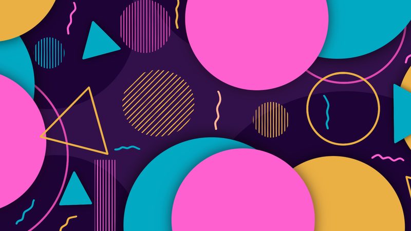 补光灯与常亮灯：一场被误解的照明博弈