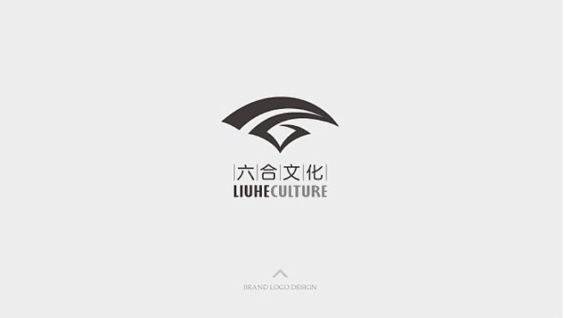 短视频设备直销真相：厂家直供真的更划算吗