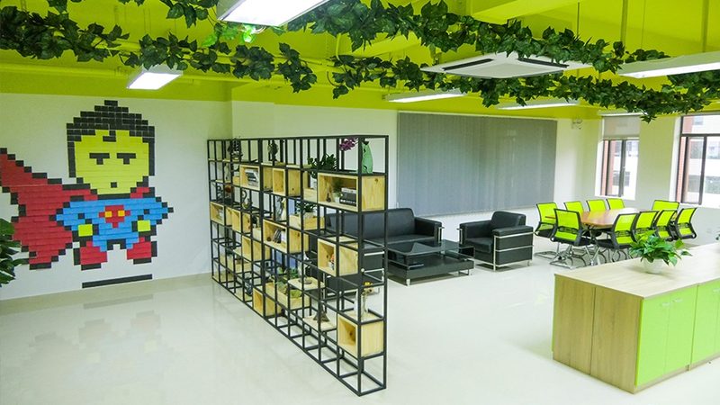 线上会议平台选哪家？揭秘关键指标与避坑指南